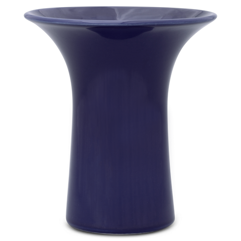 Jarrón tulipán 366B | Decoracion 002