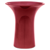 Jarrón tulipán 366B | Decoracion 005