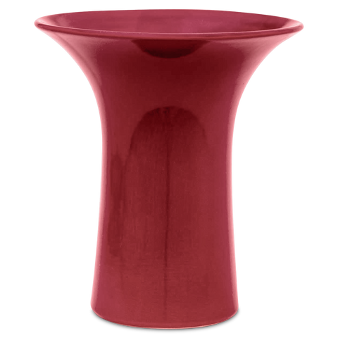 Jarrón tulipán 366B | Decoracion 005