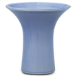 Jarrón tulipán 366B | Decoracion 006
