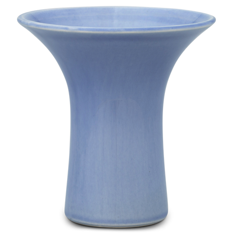 Jarrón tulipán 366B | Decoracion 006