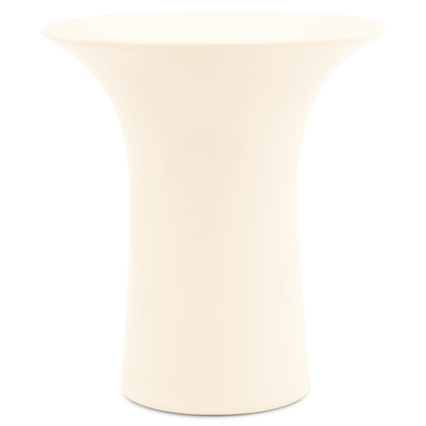 Jarrón tulipán 366B | Decoracion 007
