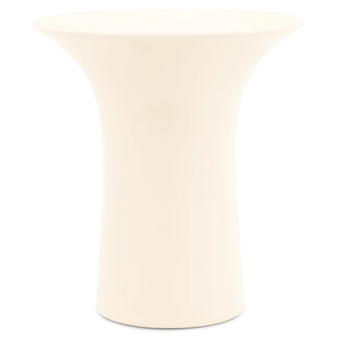 Jarrón tulipán 366B | Decoracion 007