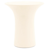 Jarrón tulipán 366B | Decoracion 007