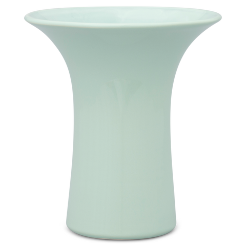 Jarrón tulipán 366B | Decoracion 050