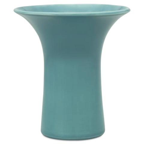 Jarrón tulipán 366B | Decoracion 053
