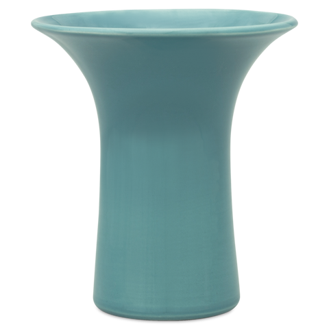 Jarrón tulipán 366B | Decoracion 053