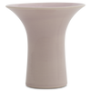 Jarrón tulipán 366B | Decoracion 055