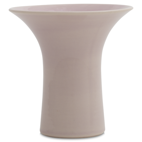 Jarrón tulipán 366B | Decoracion 055
