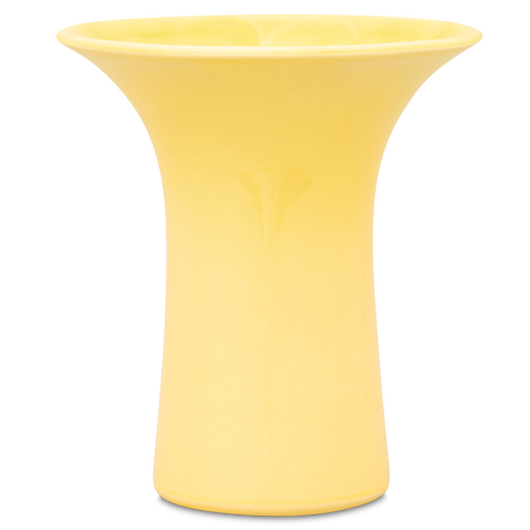 Jarrón tulipán 366B | Decoracion 056