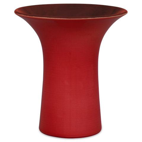 Jarrón tulipán 366B | Decoracion 058