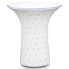 Jarrón tulipán 366B | Decoracion 113