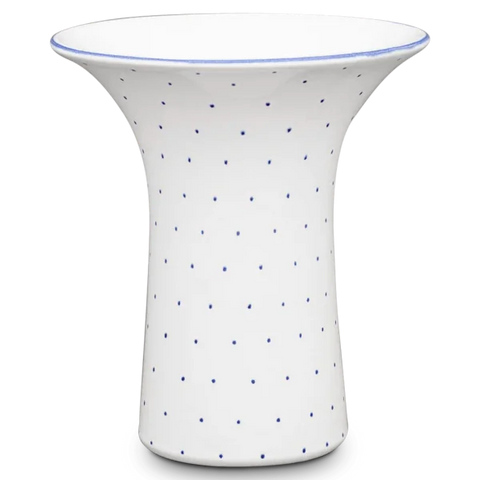 Jarrón tulipán 366B | Decoracion 113