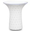 Jarrón tulipán 366B | Decoracion 113