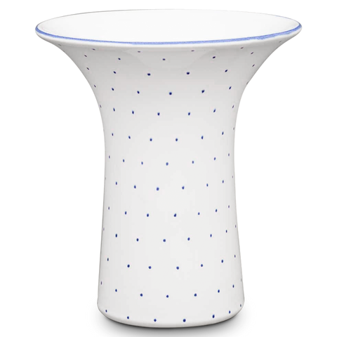 Jarrón tulipán 366B | Decoracion 113