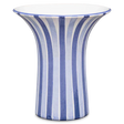 Jarrón tulipán 366B | Decoracion 137