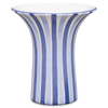 Jarrón tulipán 366B | Decoracion 137