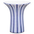 Jarrón tulipán 366B | Decoracion 137