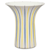 Jarrón tulipán 366B | Decoracion 138