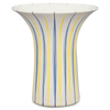Jarrón tulipán 366B | Decoracion 138