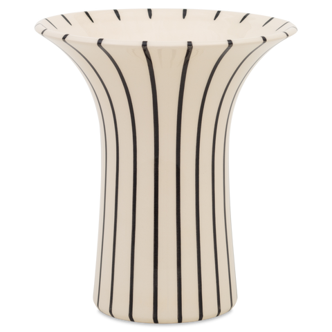 Jarrón tulipán 366B | Decoracion 333