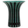 Jarrón tulipán 366B | Decoracion 611