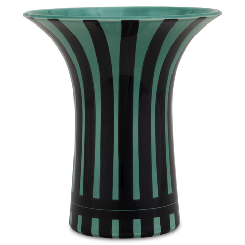Jarrón tulipán 366B | Decoracion 611