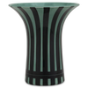 Jarrón tulipán 366B | Decoracion 611