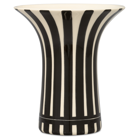 Jarrón tulipán 366B | Decoracion 612