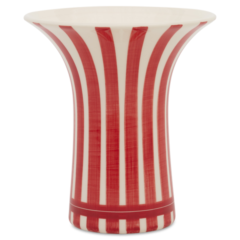 Jarrón tulipán 366B | Decoracion 612-1158