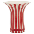 Jarrón tulipán 366B | Decoracion 612-1158