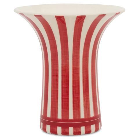 Jarrón tulipán 366B | Decoracion 612-1158