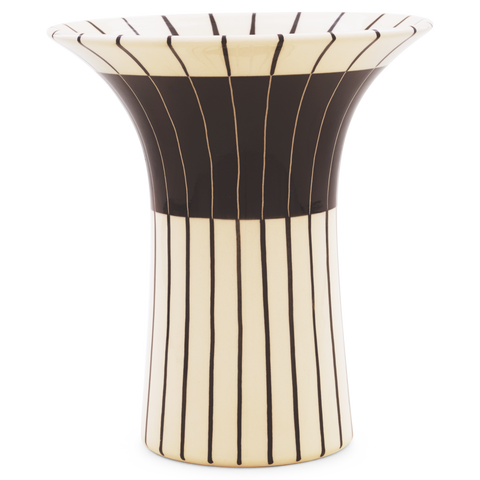 Jarrón tulipán 366B | Decoracion 696
