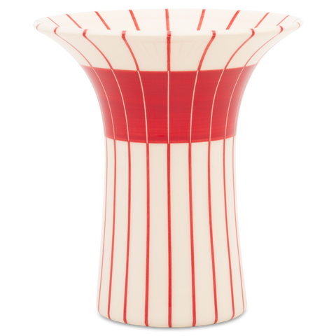 Jarrón tulipán 366B | Decoracion 696-1158