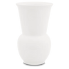 Florero 702B | Decoracion 000