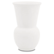 Florero 702B | Decoracion 000