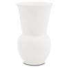 Florero 702B | Decoracion 000