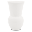Florero 702B | Decoracion 000