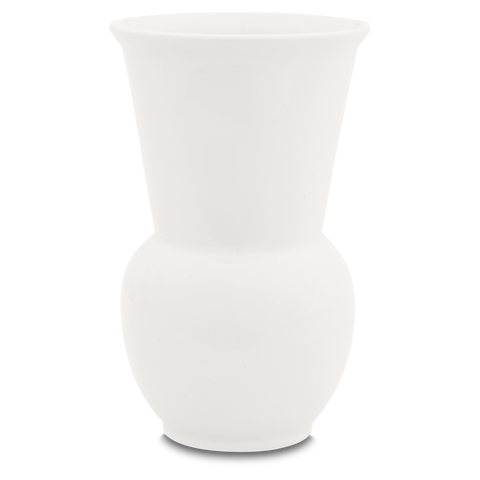 Florero 702B | Decoracion 000