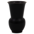 Florero 702B | Decoracion 001