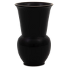 Florero 702B | Decoracion 001