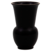 Florero 702B | Decoracion 001