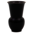 Florero 702B | Decoracion 001