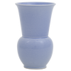 Vase HB 702B | Decor 006