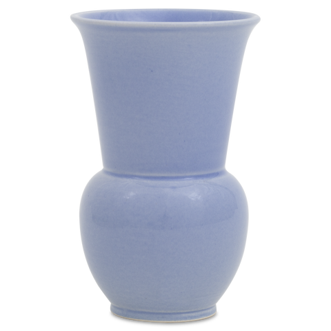 Vase HB 702B | Decor 006