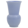 Florero 702B | Decoracion 006