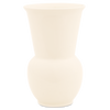 Florero 702B | Decoracion 007