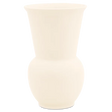 Florero 702B | Decoracion 007