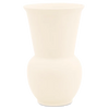 Florero 702B | Decoracion 007