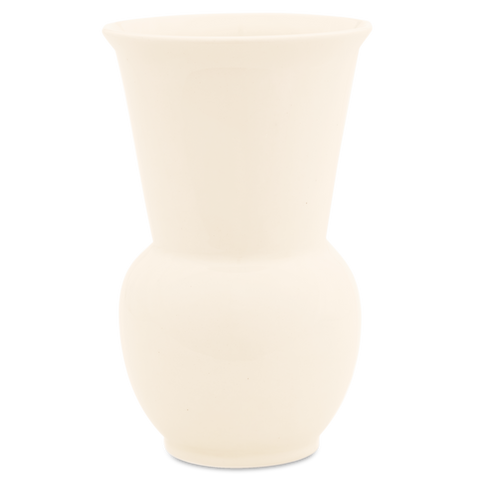 Florero 702B | Decoracion 007